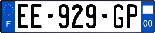 EE-929-GP