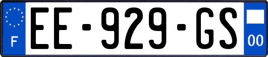 EE-929-GS