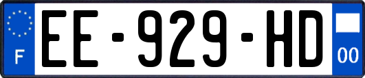 EE-929-HD
