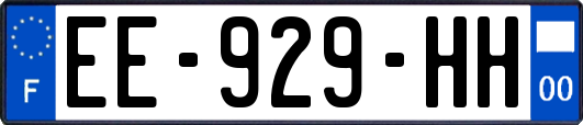 EE-929-HH