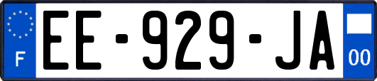 EE-929-JA