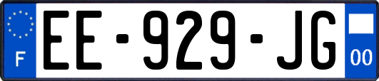 EE-929-JG