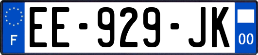 EE-929-JK