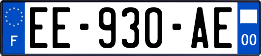 EE-930-AE