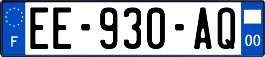 EE-930-AQ