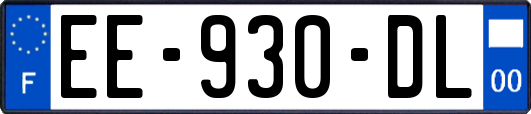 EE-930-DL