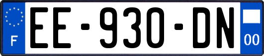 EE-930-DN