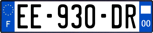 EE-930-DR