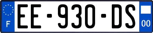 EE-930-DS