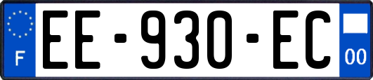 EE-930-EC