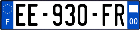 EE-930-FR