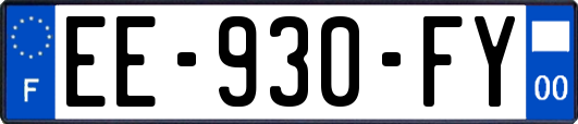 EE-930-FY