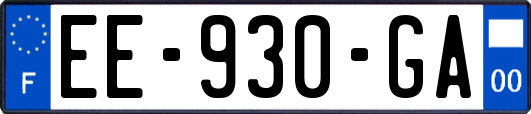EE-930-GA