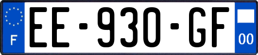 EE-930-GF