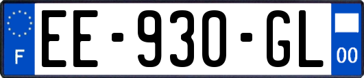 EE-930-GL