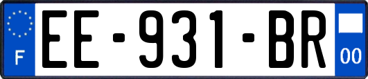 EE-931-BR