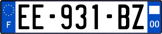 EE-931-BZ