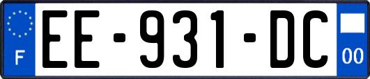 EE-931-DC
