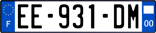 EE-931-DM
