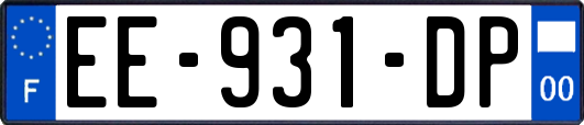 EE-931-DP