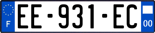 EE-931-EC