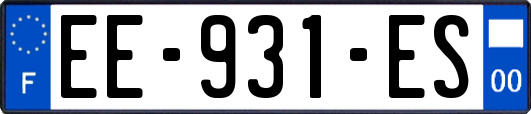 EE-931-ES