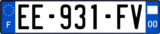 EE-931-FV
