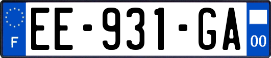 EE-931-GA