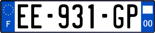 EE-931-GP