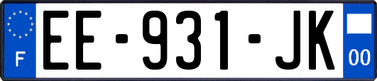 EE-931-JK