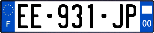 EE-931-JP