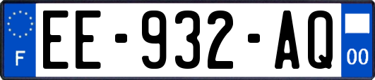 EE-932-AQ