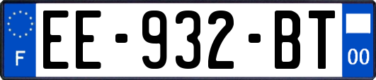 EE-932-BT