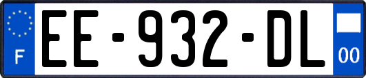 EE-932-DL