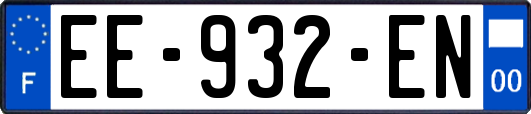 EE-932-EN