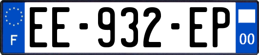 EE-932-EP