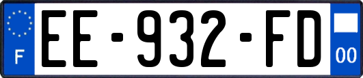 EE-932-FD