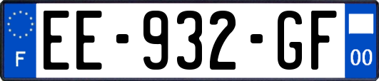 EE-932-GF