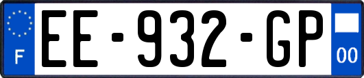 EE-932-GP