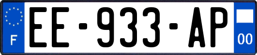 EE-933-AP