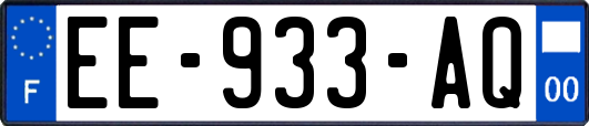 EE-933-AQ