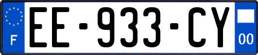 EE-933-CY