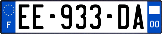 EE-933-DA