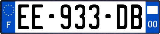 EE-933-DB