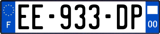 EE-933-DP