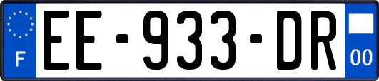 EE-933-DR