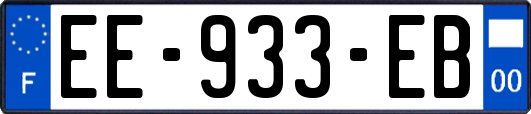 EE-933-EB