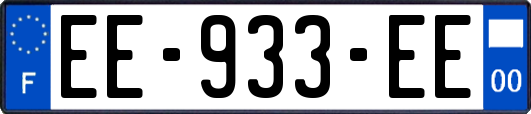 EE-933-EE