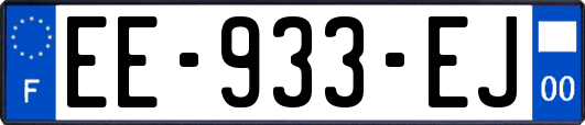 EE-933-EJ