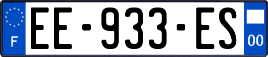 EE-933-ES
